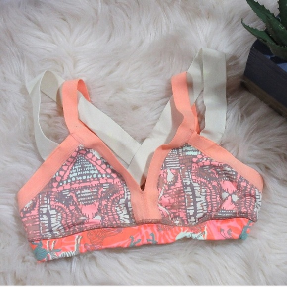 maaji top - Picture 2 of 5